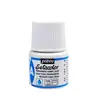 Image de Sétacolor Auxiliaires - 45 ml - Colle Permanante