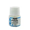 Image de Sétacolor Auxiliaires - 45 ml - Pâte relief Expanser