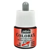 Image de Encre aquarelle Colorex 45ml 25 - Orange