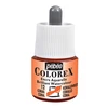 Image de Encre aquarelle Colorex 45ml 12 - Carthame