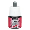 Image de Encre aquarelle Colorex 45ml 60 - Magenta