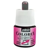 Image de Encre aquarelle Colorex 45ml 11 - Carmin