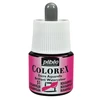 Image de Encre aquarelle Colorex 45ml 51 - Bougainvillée
