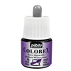 Image de Encre aquarelle Colorex 45ml 46 - Violet