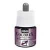 Image de Encre aquarelle Colorex 45ml 65 - Lie de vin