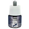 Image de Encre aquarelle Colorex 45ml 62 - Bleu cosmos