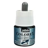 Image de Encre aquarelle Colorex 45ml 52 - Vert bouteille