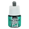 Image de Encre aquarelle Colorex 45ml 54 -Jade