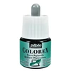 Image de Encre aquarelle Colorex 45ml 39 - Vert émeraude