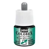Image de Encre aquarelle Colorex 45ml 41 - Vert luciole