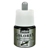 Image de Encre aquarelle Colorex 45ml 56 - Vert olive