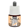 Image de Encre aquarelle Colorex 45ml 64 - Rose portrait