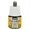 Image de Encre aquarelle Colorex 45ml 22 - Jaune indien