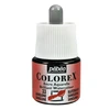 Image de Encre aquarelle Colorex 45ml 33 - Sanguine