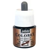 Image de Encre aquarelle Colorex 45ml 36 - Tabac