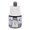 Image de Encre aquarelle Colorex 45ml 63 - Gris neutre