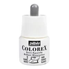 Image de Encre aquarelle Colorex 45ml 02 - Blanc
