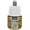 Image de Encre aquarelle Colorex 45ml 50 - Or pâle