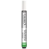 Image de Marqueur vide Colorex Marker
