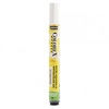Image de Marqueur Encre aquarelle Colorex Marker Jaune primaire
