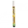 Image de Marqueur Encre aquarelle Colorex Marker Jaune clair