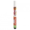 Image de Marqueur Encre aquarelle Colorex Marker Orange