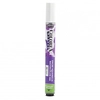 Image de Marqueur Encre aquarelle Colorex Marker Violet