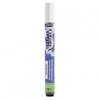 Image de Marqueur Encre aquarelle Colorex Marker Bleu cobalt