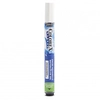 Image de Marqueur Encre aquarelle Colorex Marker Bleu outremer