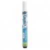 Image de Marqueur Encre aquarelle Colorex Marker Cyan