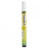 Image de Marqueur Encre aquarelle Colorex Marker Chartreuse