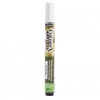 Image de Marqueur Encre aquarelle Colorex Marker Vert olive