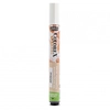 Image de Marqueur Encre aquarelle Colorex Marker Beige rosé