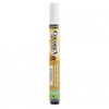 Image de Marqueur Encre aquarelle Colorex Marker Ocre jaune
