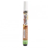 Image de Marqueur Encre aquarelle Colorex Marker Sienne naturelle