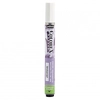 Image de Marqueur Encre aquarelle Colorex Marker Gris de Payne