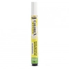 Image de Marqueur Encre aquarelle Colorex Marker Jaune Fluo