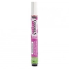 Image de Marqueur Encre aquarelle Colorex Marker Rose Fluo
