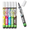 Image de Marqueur Encre aquarelle Colorex Marker Set 6 Essentiels