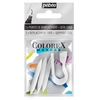 Image de Pointes de rechange pour Marqueur Colorex Marker 3 pcs