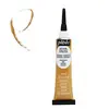 Image de Vitrail - Cerne relief vermeil 20 ml - couleur 460000