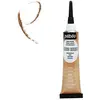 Image de Vitrail - Cerne relief cuivre 20 ml - couleur 480000