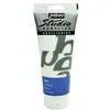 Image de Studio acrylics auxiliaires - Gel brillant - 100 ml