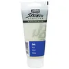 Image de PÃ©bÃ©o - Studio Acrylics Tube De 100ml - Gel Mat