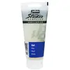 Image de Studio acrylics HV - Gel mat - 100 ml