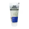 Image de Studio acrylics auxiliaires - Gel mat - 250 ml