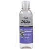 Image de Médium de lissage Pouring Studio Acrylics 250 ml