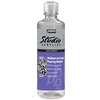 Image de Médium de lissage Pouring Studio Acrylics 500 ml