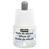 Image de Huile de silicone 45 ml