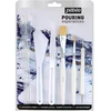 Image de Accessoires Pouring Expériences